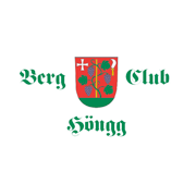 (c) Bergclub-hoengg.ch