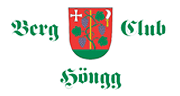 Bergclub Höngg